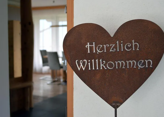 Hintnerhof