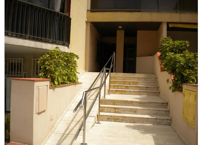 Costa Verde