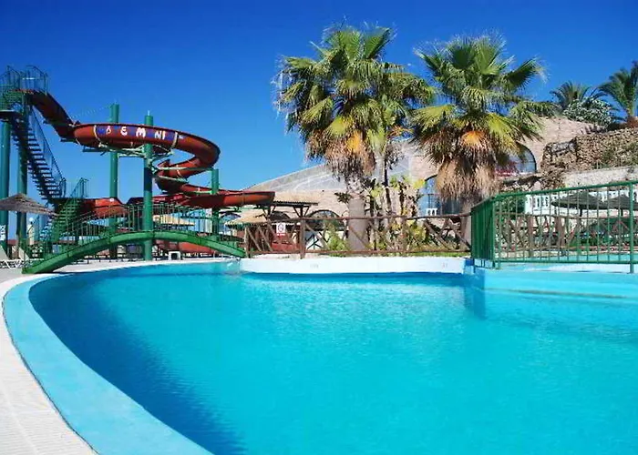 Zante Royal Resort