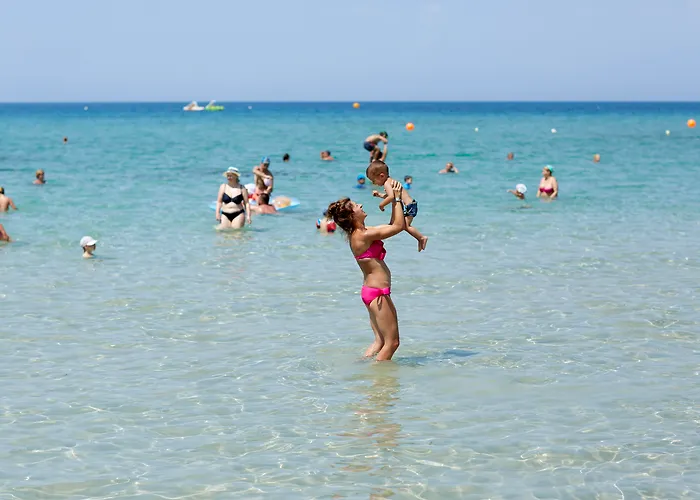 Simantro Resort
