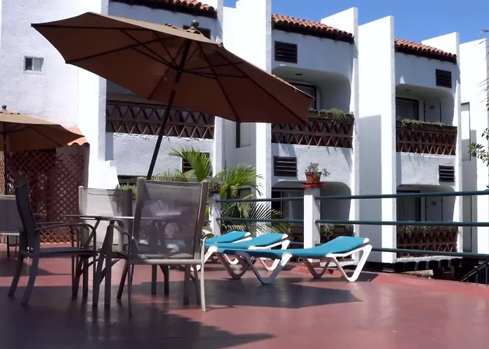 Best Western El Cid