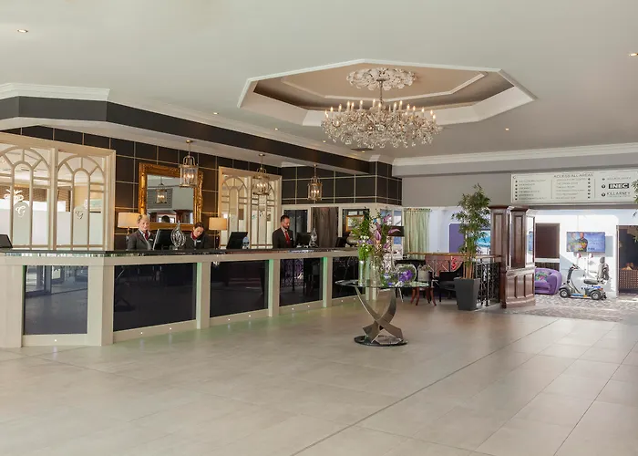 Gleneagle Killarney