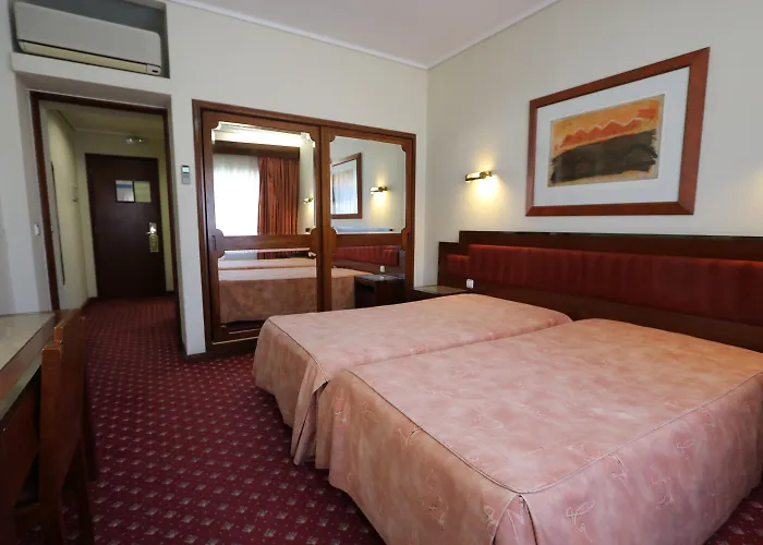 Hotel Imperial
