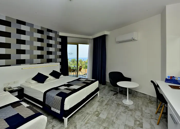 White City Beach Adult Only