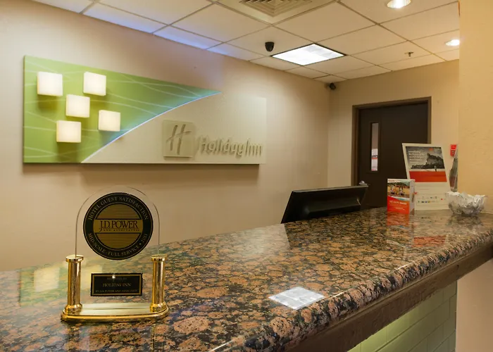 Greentree Hotel Phoenix West