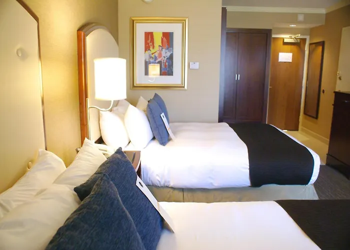 Wyndham Grand Pittsburgh