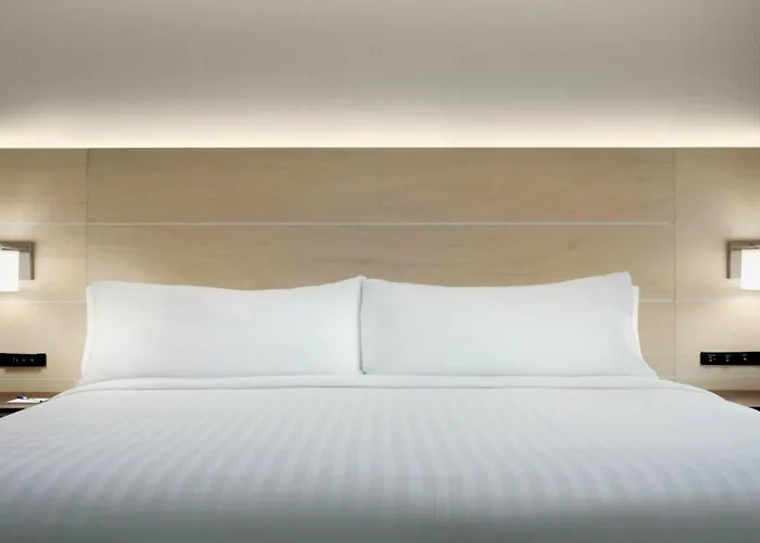 Holiday Inn Express - Williamsburg Busch Gardens Area By Ihg