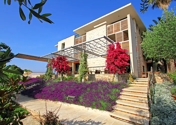 Aminess Vival Velaris Resort