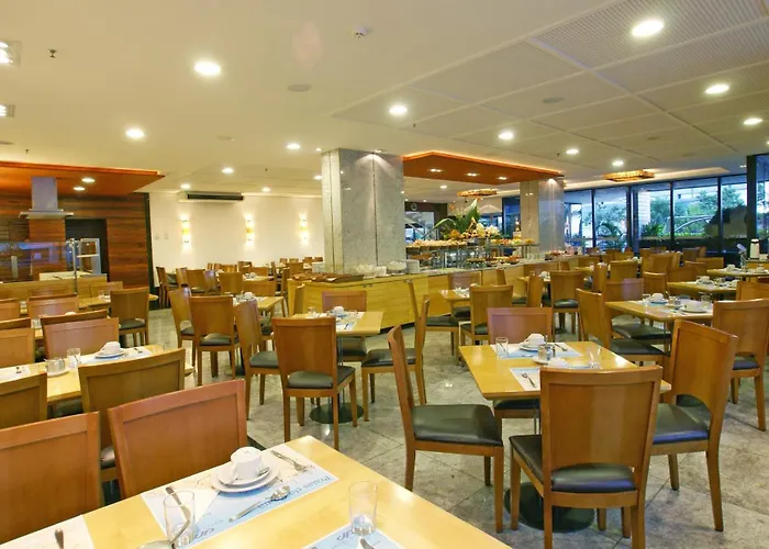 Hotel Diogo