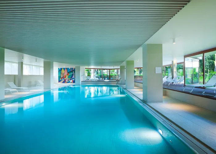 Eden Hotel By Maistra Collection