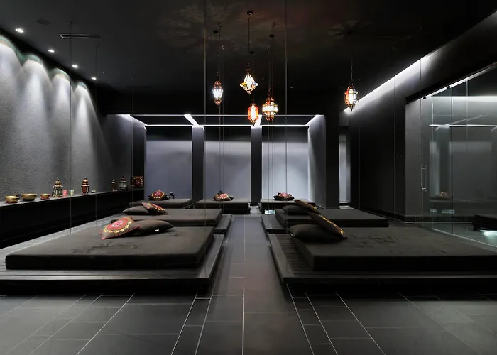 Falkensteiner Hotel&Spa Iadera