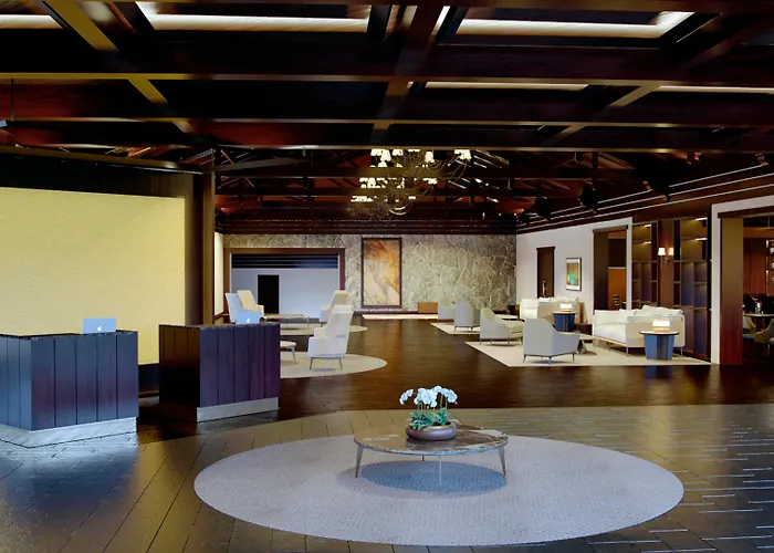 Sanma Hotel