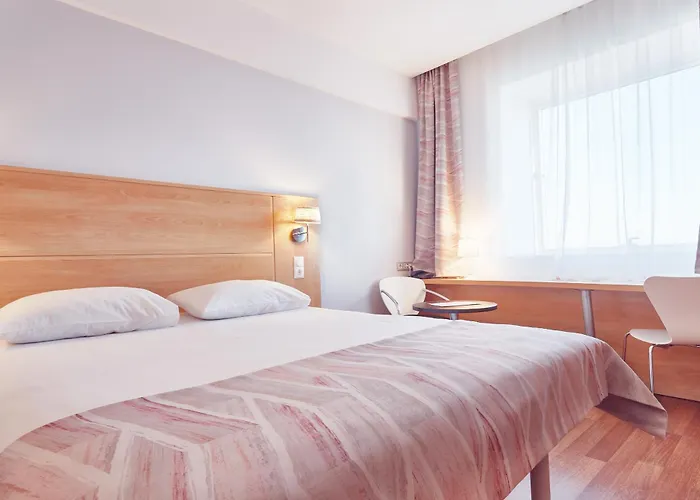 MyContinental Sibiu