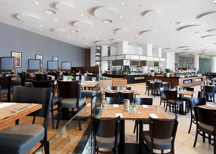 Brown Dead Sea By Brown Hotels