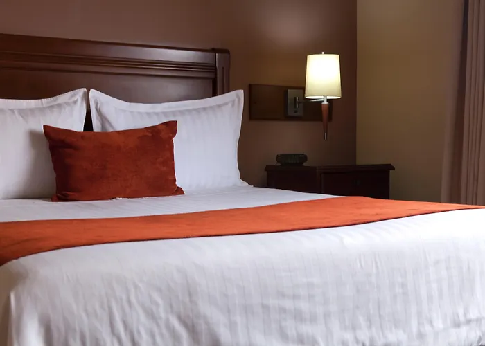 Hotel Obelisco