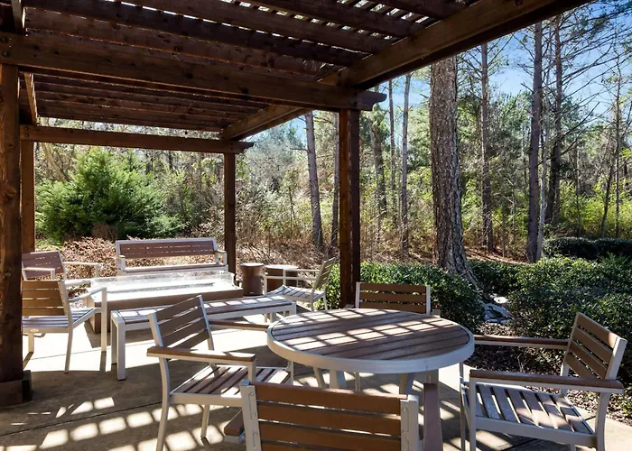 La Quinta By Wyndham Lagrange / I-85