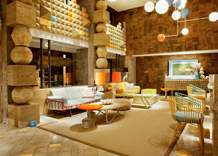 Tijili Hotel Seminyak