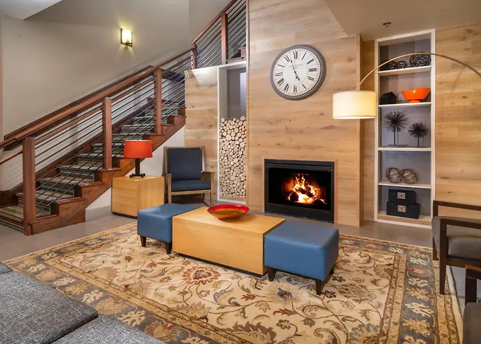 Country Inn & Suites By Radisson, Rocky Mount, Nc