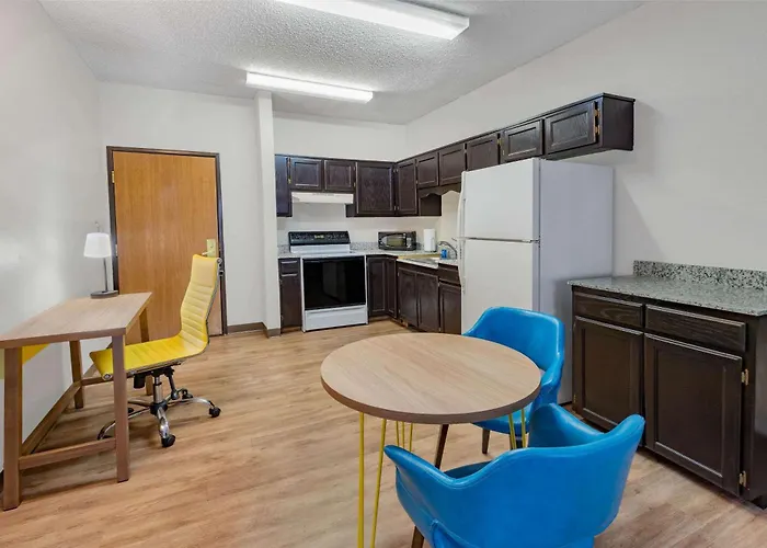 Days Inn By Wyndham Bernalillo