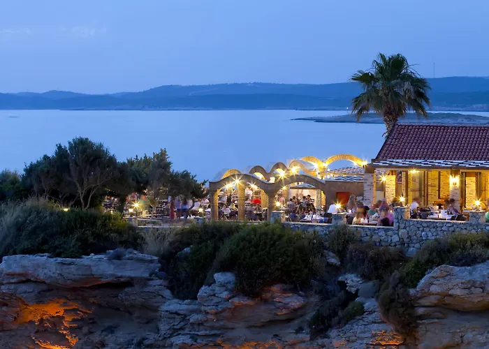 Club Resort Atlantis
