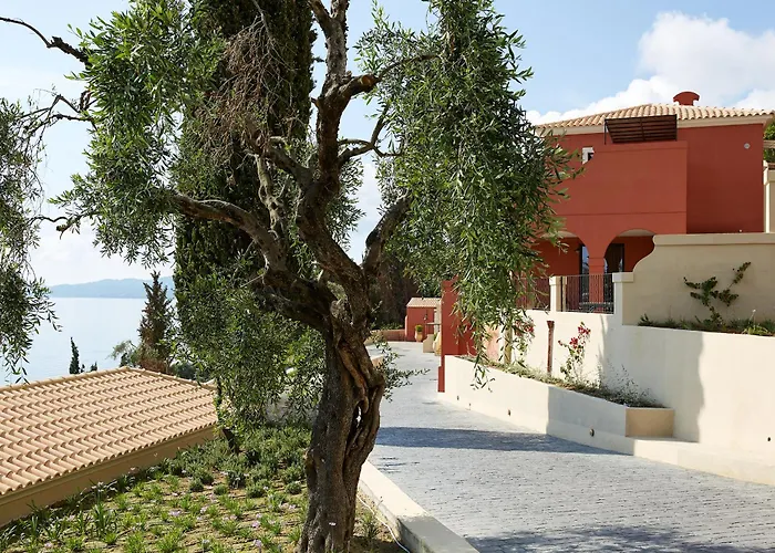 Nido, Mar-Bella Collection, An Slh Hotel - Adults Only, 16 Years