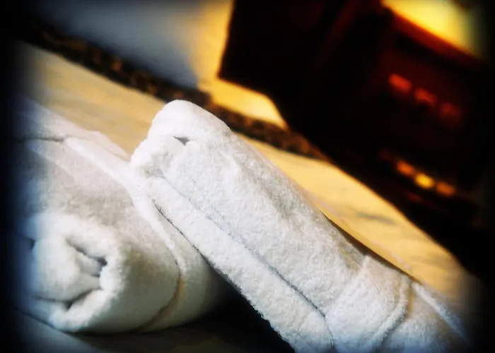 Avalon Airport Hotel Thessaloniki