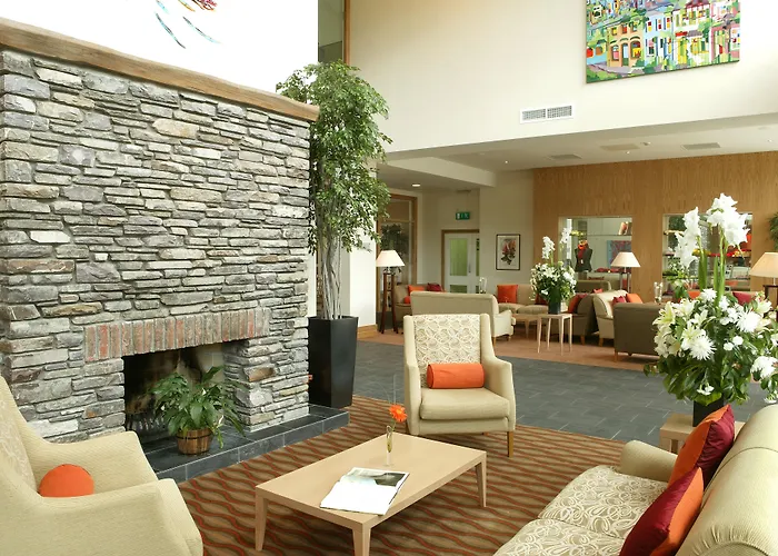 Sneem Hotel