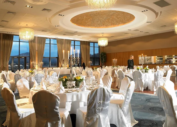 Sneem Hotel