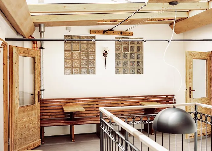 Gasthaus Zum Adler