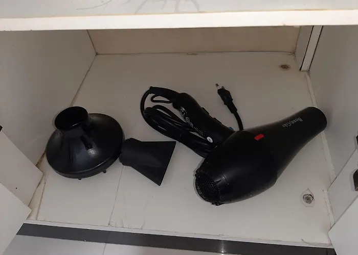 Apartamento inteiro com garagem coberta Treviso
