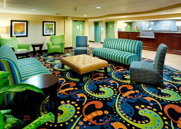 Best Western Owego Inn