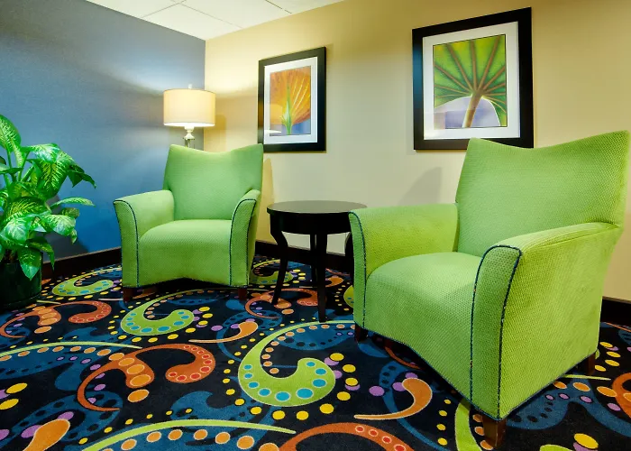 Best Western Owego Inn