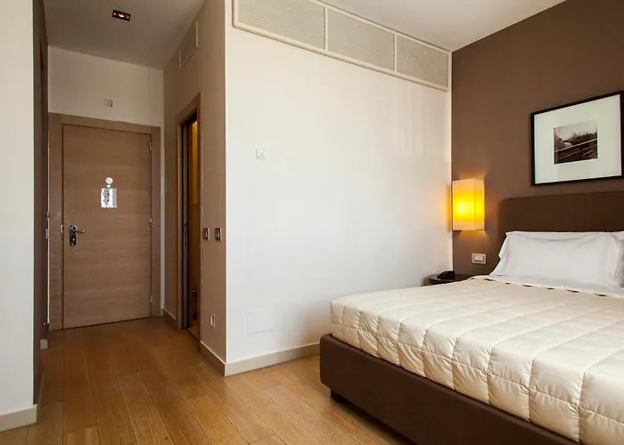 Marina Place Resort