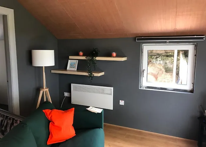 Lucy'S Loft