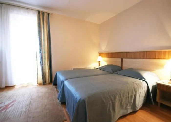 Vila Elvyra