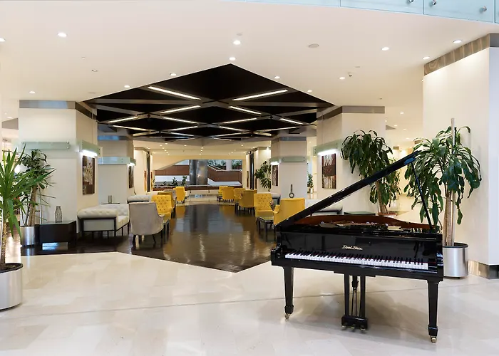 Grand Hotel Konya