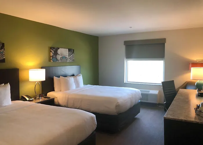 Caretta Landing Sarasota, An Ascend Collection Hotel