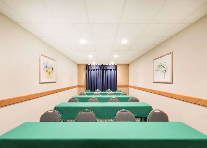 Wingate By Wyndham - York