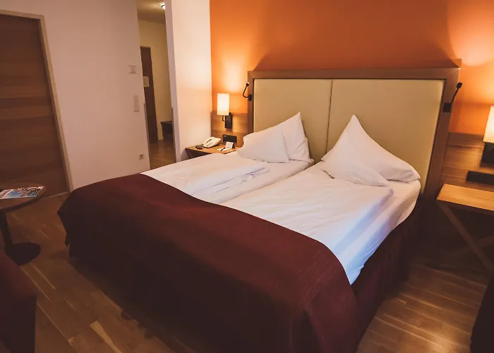 Heritage Hotel Hallstatt
