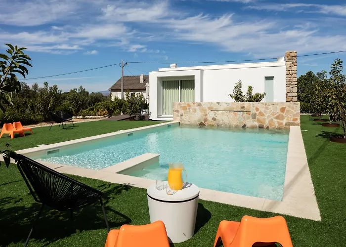 Cerca Design House