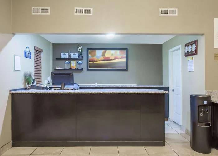 Royal Inn Provo
