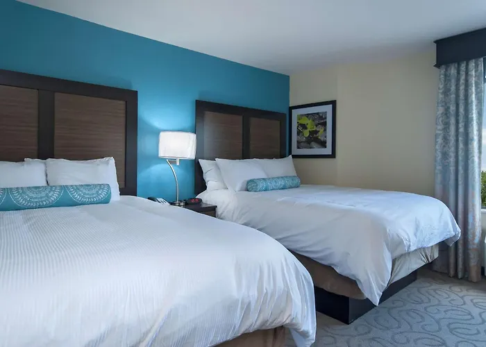 Best Western Travelers Rest/Greenville