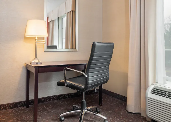 Holiday Inn Norwich By Ihg