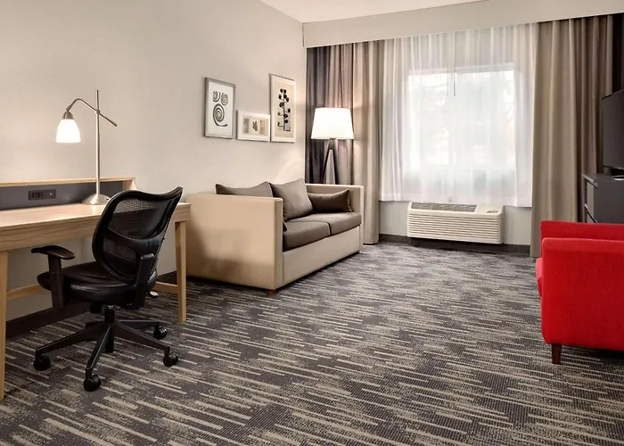 Country Inn & Suites By Radisson, Brookings