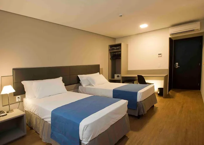 Fity Hotel