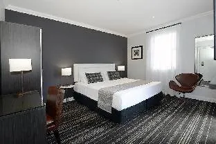 Perouse Randwick By Sydney Lodges