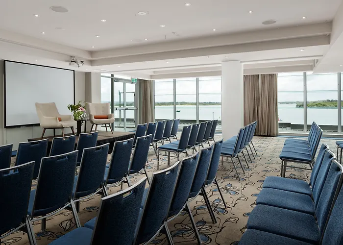 Rydges Hotel Port Macquarie