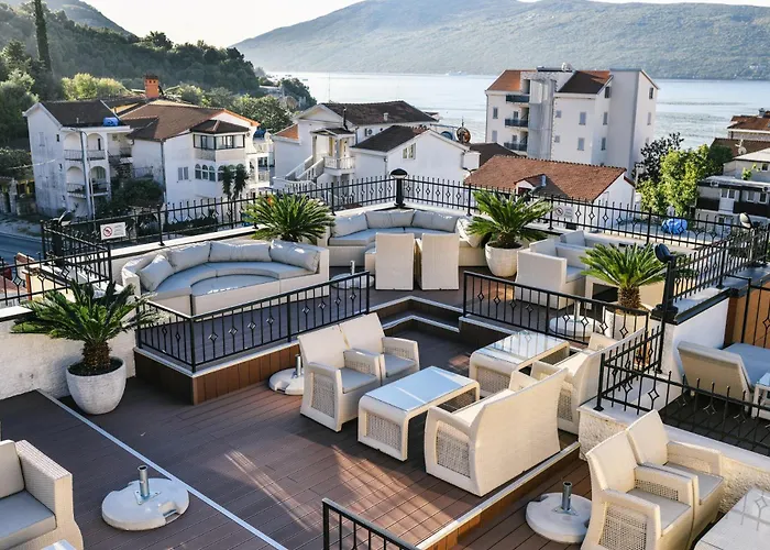 Wellness & Spa Hotel Acd
