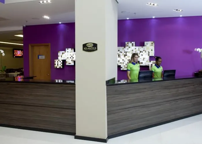 Comfort Hotel Sertãozinho