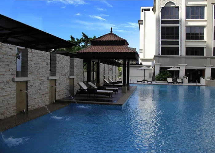 Perdana Kota Bharu